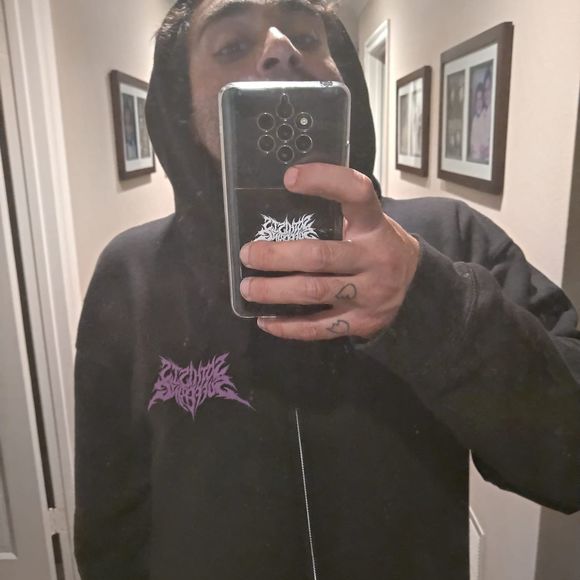 xbdashhx